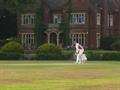 View photos in the 2009 Match: Phoenix v Old Merchant Taylors gallery